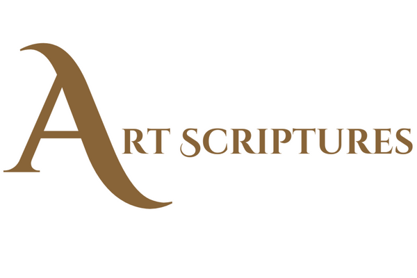 Art Scriptures